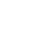 Apple logo