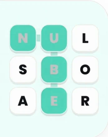 SWIPE IT! game